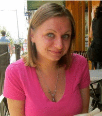 urszula