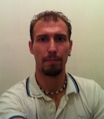 nyckslotr