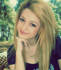 LucyLucky