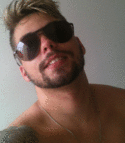 Gustavo