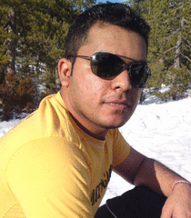 Cyprus dating
