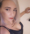 Girlsexdoors