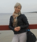 KrisTE