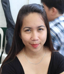 jessie_0317