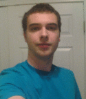 mitch727