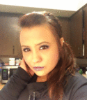mi_amor318