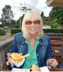 Anneli