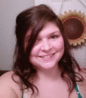 abbyraye