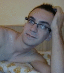 vojtula1
