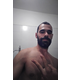 Mr.fun