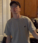 zackeious22