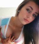 Sexamil