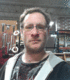 Swingers in vernon vt