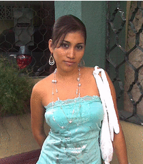 anairam_boni
