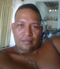 el yonis