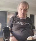 Alain