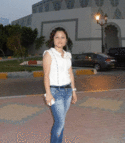 llanitario7