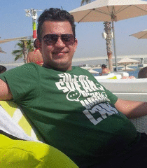 Expat dating abu dhabi