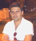 tugayakbey3