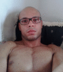 baiano