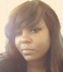 QueenDee