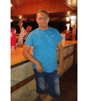 Saulius