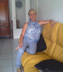 ninie