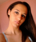 dolcemonella