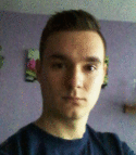 kamiilm7
