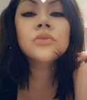 delma_k