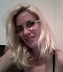 maryana