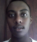 SabbaDama