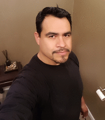 jsandate39