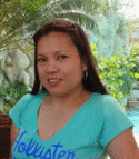 Cristina