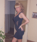 roxana doll