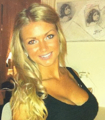 diskret blond hårt kön nära Stockholm diskret blond hårt kön nära Stockholm
