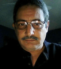 tonysab