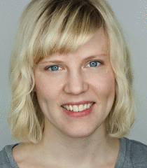 Partnersuche landeck