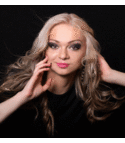 Indrė
