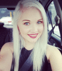 BrittyM