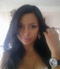 mzdiane