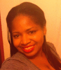 Smileyj79