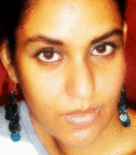 omaima