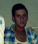 Chris