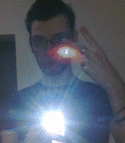 Flindoom92