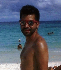 yAgO