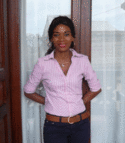 prisca