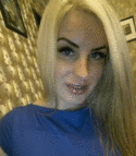 Sweetdevil22