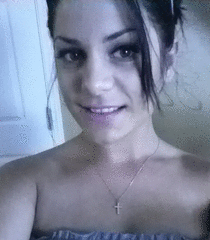 alexia