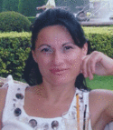 liliana67